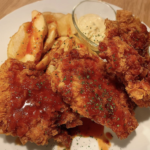 駅前倉庫の商品